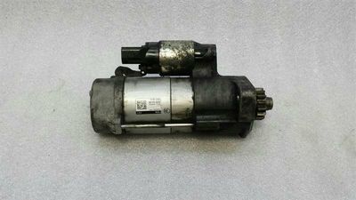 Porsche Cayenne 958 92a Starter Engine 059911024K Starter 3.0TDI