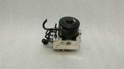PORSCHE CAYENNE 958 92A A.B.S Pump 7P0614517P ABS Pumpe Part of assembly 3.0TDI