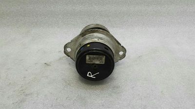 Porsche Cayenne 958 92A engine mount 95534113301 engine mount