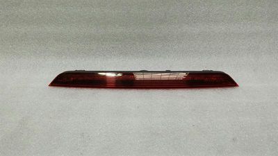 Porsche Cayenne 958 92a Stop Light 4L0945097 Brake Light 3rd