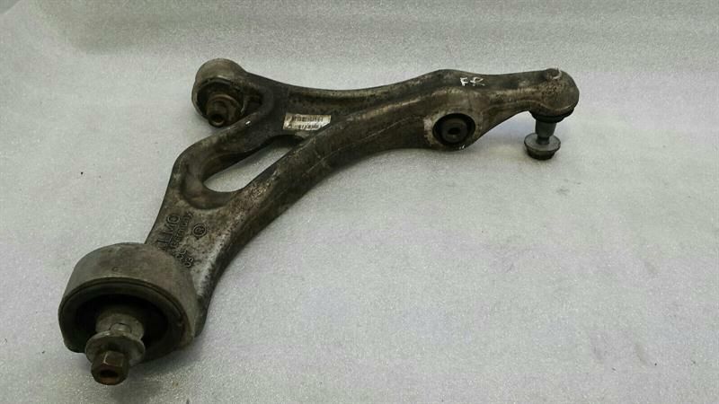 Porsche Cayenne 958 92A Right Front Wishbone 95834105403 Front Right Wishbone