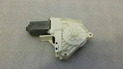 Porsche Cayenne 958 92A FLH door window motor 8K0959801B window regulator motor VL