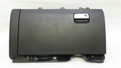 Porsche Cayenne 958 92a rhd Glovebox 7P5857095AC Right Handlebar FULL LEATHER