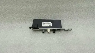Porsche Cayenne 958 92a Amplifier Antenna 7P5035225N Antenna Amplifier
