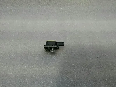 Porsche Cayenne 958 92A crash sensor 7P0959354 impact sensor