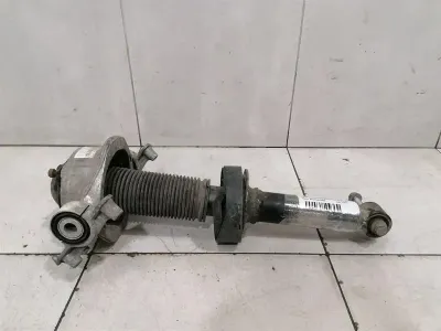 Porsche Cayenne 958 92A shock absorber rear 95833305100 shock absorber rear