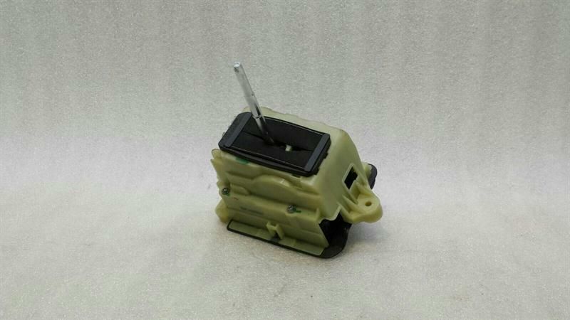 Mercedes E Class W207 Gear Selector A2042676324 Gear Shift Linkage Shifter