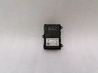 Porsche Cayenne 958 92a Xenon Ballast 7PP941329R Xenon Ballast LED