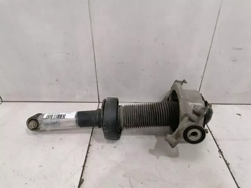 Porsche Cayenne 958 92A shock absorber rear 95833305100 shock absorber rear