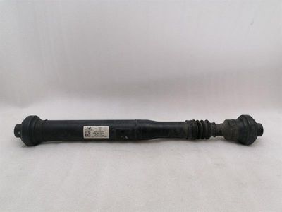 Porsche Cayenne 958 92a Propelled Front 7P0521101K Gimbal Shaft Front