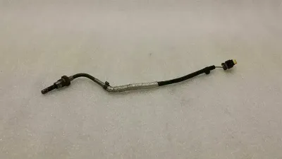 Mercedes W212 W207 Exhaust Temperature Sensor A0081533628 Exhaust Gas Temperature Sensor