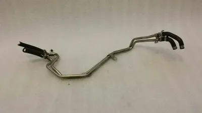 Mercedes E Class W207 Fuel Line A6420700332 Fuel Line OM642 V6