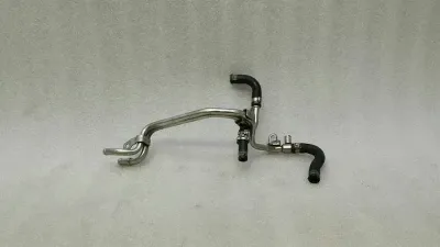 Mercedes E Class W207 Fuel Line A6420702732 Fuel Line OM642 V6