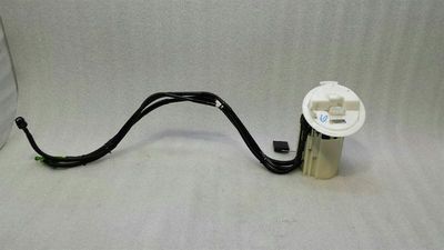 Mercedes E Class W207 Fuel Pump Electric A2044702294 Fuel Pump OM642