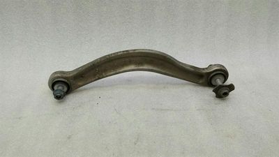 Mercedes E Class W207 Left Rear Wishbone A2043506 Rear Left Handlebar