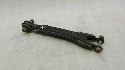 Mercedes E Class W207 Left Rear Wishbone A2053506303 Rear Left Wishbone
