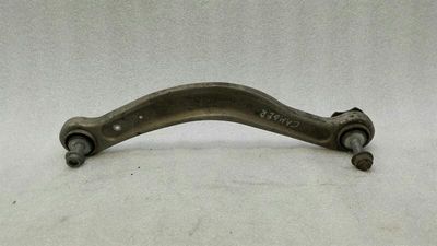 Mercedes E Class W207 Right Rear Wishbone A2043501606 Rear Right Wishbone