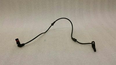 Mercedes E Class W207 A.B.S Sensor A2075400017 ABS Sensor Front