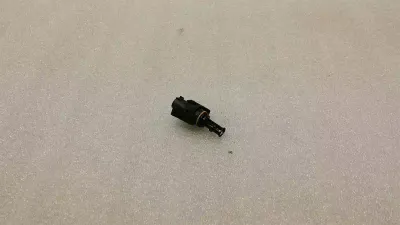 MERCEDES W207 AIR TEMPERATURE SENSOR A6511530028 temperature sensor charge air line