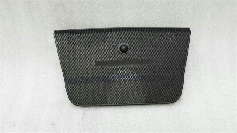 Mercedes E Class W207 Sun Sensor A2076801289 Sun Sensor