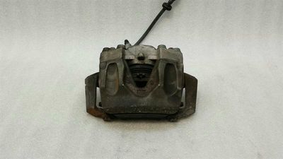 Mercedes W207 left front calliper A2044213581 caliper front left AMG pack