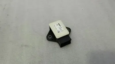 Mercedes E Class W207 YAW RATE Sensor A0055422618 Rotation Rate Sensor