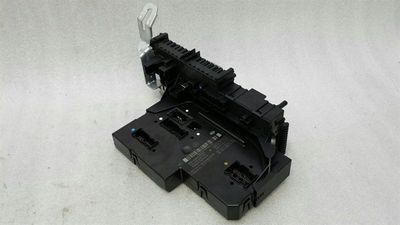 Mercedes E Class W207 Rear SAM Unit A2129060005 Rear Fuse Box
