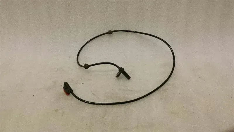 Mercedes E Class W207 A.B.S Sensor A2075400317 ABS Sensor
