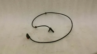 Mercedes E Class W207 A.B.S Sensor A2075400317 ABS Sensor