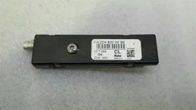 Mercedes E Class W207 Aerial / Antenna A2048200089 Antenna