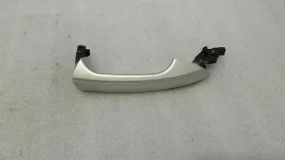 Mercedes E Class W207 Right Door Handle A2047600270 Right Door Handle