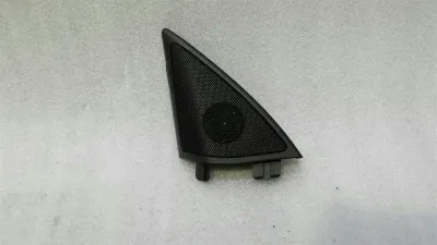 Mercedes E Class W207 Front Left Tweeter A2077200311 Speaker Front Left