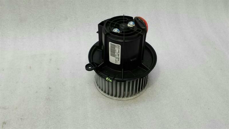 Mercedes E Class W207 RHD Heater Blower A2048200908 Right Hand Drive