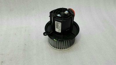 Mercedes E Class W207 RHD Heater Blower A2048200908 Right Hand Drive