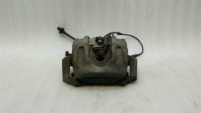 Mercedes W207 right front calliper A2044213681 caliper front right AMG pack