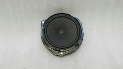 Mercedes E Class W207 Speaker A2048201902 Loudspeakers