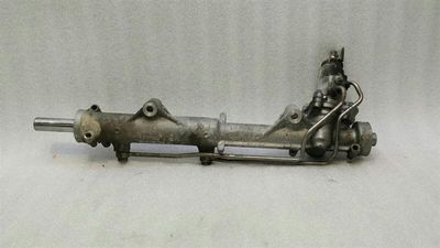 Mercedes E Class W207 W204 RHD Power Steering Rack A2044601001 Right Hand Drive
