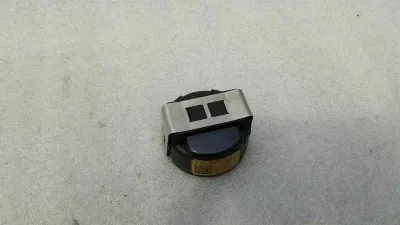 Mercedes E Class W207 Rain Light Sensor A2078203426 Rain Light Sensor