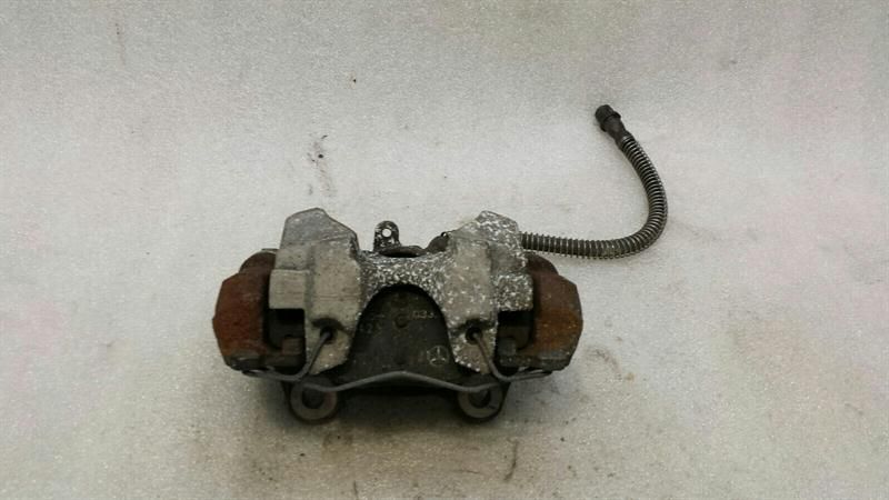 Mercedes E Class W207 Right Rear Calliper A2044230481 Brake Caliper Rear Right