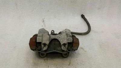 Mercedes E Class W207 Right Rear Calliper A2044230481 Brake Caliper Rear Right