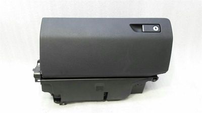 Mercedes E Class W207 RHD Glovebox A2076800191 Right Hand Drive