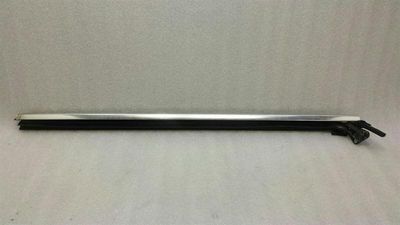 Mercedes E Class W207 FLH Moulding Garnish A2077250182 Strip Front Left