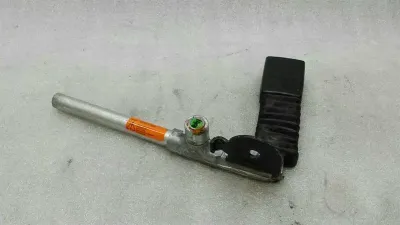 Mercedes CLK W209 Left Seatbelt Tensioner A2038602769 Seat Belt Tensioner Front Left