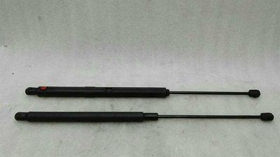 Mercedes CLK W209 Bonnet Strut Set A2038800029 Damper Hood Set