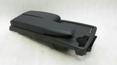 Mercedes E Class W207 RHD Centre Armrest A2126800139 Right Hand Drive