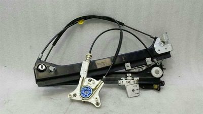 Mercedes CLK W209 Left Door Winder A2097200746 Window Left.