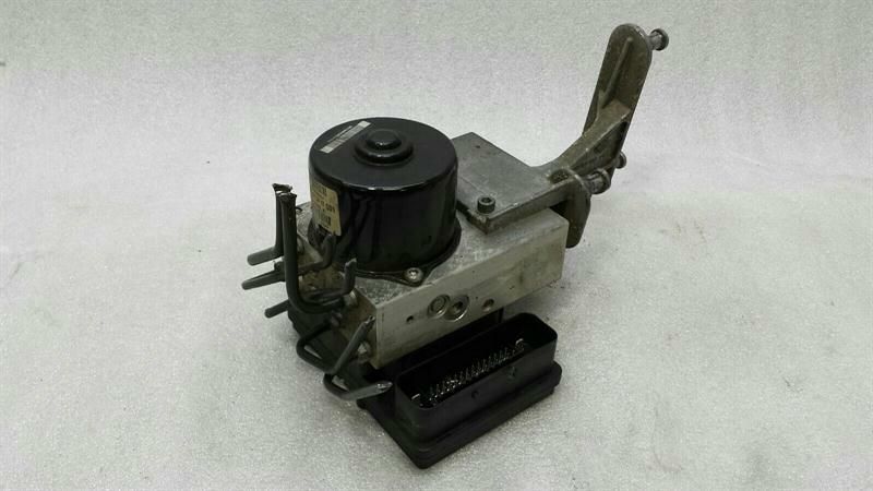 MERCEDES CLK W209 A.B.S PUMP A0044316212 ABS PUMP HYDRAULIC BLOCK ESP CLK320 CDI