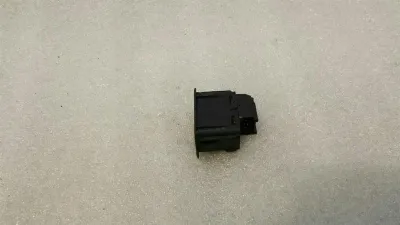 Audi A6 4G alarm switch 4H09622109 alarm button switch