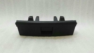Audi A6 4G right seat glovebox 8K0882601C seat right glove compartment.