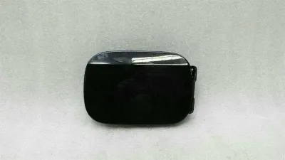 Mercedes CLK W209 fuel filler cap A2097500206 fuel cap tank flap flap